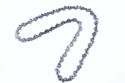 Chaine de tronçonneuse 35 cm 50 maillons pas 3,8 OREGON