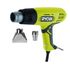 Décapeur thermique 2000W