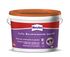 Colle pour revêtements lourds 5 kg METYLAN