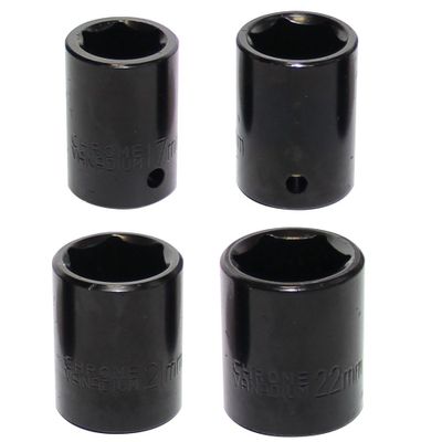 Boulonneuse électrique CC-IW 950/1 - EINHELL