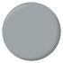 Peinture O'PUR Gris Galet 75 mL - RIPOLIN