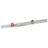 Règle niveau-traceur 70 cm - RONDY