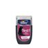 Testeur couleur Rose Calypso 30ml - DULUX VALENTINE