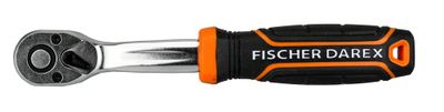 Cliquet pour douilles 3/8 FISCHER DAREX