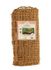 Voile d'ombrage triangulaire 350 cm JARDILINE