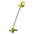 Coupe-bordure à batterie (non incluse) 18 V 23 cm RY18LT23A-0 - RYOBI