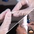 Pâte à réparer 100% colle tube 64 g - PATTEX