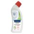 Desinfectant gel javel wc 750ml - STARWAX