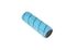 Recharge GreenRoll surfaces lisses 180 mm NESPOLI
