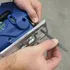 Scie sauteuse 450 W - TECNUM