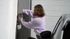 Prise GREEN UP ACCESS pour véhicule LEGRAND