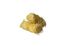 Allume-feu en laine de bois 1,5 kg - CHEMINETT