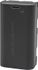 Batteries lithium-ion - LASERLINER