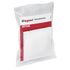 Obturateur encastrable complet Blanc - Neptune ODACE