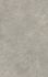 Sol PVC décor béton marbré TEX STYLE rouleau de 4m vendu au m² BEAUFLOR