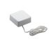 Commande électrique store et volet KUX110 VELUX