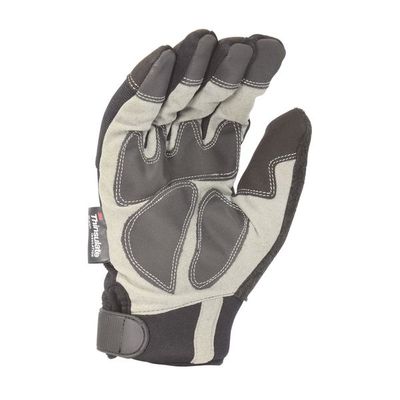 Gants hipora résistant à l'eau Taille 10 STANLEY