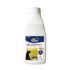 Délaqueur 500ml - DULUX VALENTINE