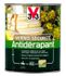 Vernis antidérapant satin 0,75 L - V33