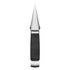 Hache univ lame M FISKARS