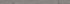 Plinthe PVC décor Aspen 14,5x60x2500mm CLASSIC LINE