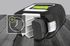 Batteries lithium-ion - LASERLINER