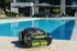 Robot piscine électrique avec fil VORTEX GV5220 ZODIAC