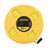 Mesure ruban 30 m - STANLEY