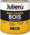 Sous-couche BOIS intérieur / extérieur 500 ml - JULIEN
