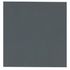 UNIVERSEL RENOV Gris foncé ETAIN 10kg - COLOR FRANCE