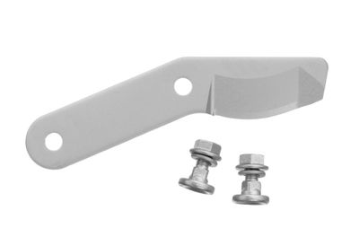 Kit lame et boulons pour Coupe-branches