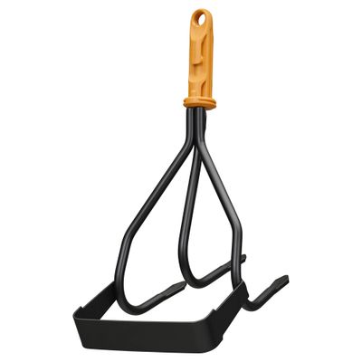 Griffe sarcleuse OneClickTM FISKARS