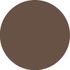 Peinture spéciale bois brun satin 0,5 L - LA FABRIQUE