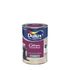 Peinture crème de couleur Crème de Cassis Satin 1,25 L - DULUX VALENTINE