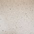 Additif Enduit Eclat de Nacre 60 g RESINENCE