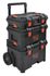 Servante 3 pièces LOAD UP - TACTIX