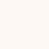 Peinture naturelle murale Ivoire velours 2,5 L - DEFI NATURE