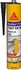 Mastic Colle Polyuréthane Sikaflex 11 FC Purform Noir 300 ml SIKA