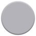 Peinture crème de couleur Gris d'Orage Satin 0.5 L - DULUX VALENTINE