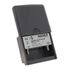 Amplificateur antenne TV 35dB + alimentation 2 sorties et filtre 5G - SEDEA
