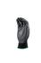 Gants tous travaux grande dextérité Taille 6 GERIN