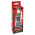 Mastic Standard Répare Métal 115 gr SINTOFER