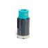 Trépan diamanté (M14) diamètre 35 mm BIHUI