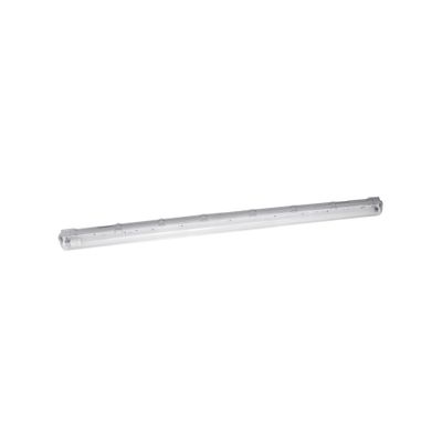 Réglette LED IP65 150cm 2050 lumens - OSRAM