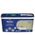 Peinture Cuisine & Bain Vert Gaspésie satin 2 L - RIPOLIN