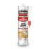 Mastic Maison Bois & Parquet Chêne 280 ml RUBSON