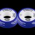Téflon PTFE ruban de 12 m par 2 - QUICK PLOMBERIE