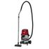 Aspirateur TE-VC 36/25LIS-SOLO