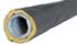 Gaine souple pvc isolée diamètre 160 mm 6 m AUTOGYRE