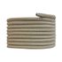 Câble électrique tissu lin 3m - TIBELEC